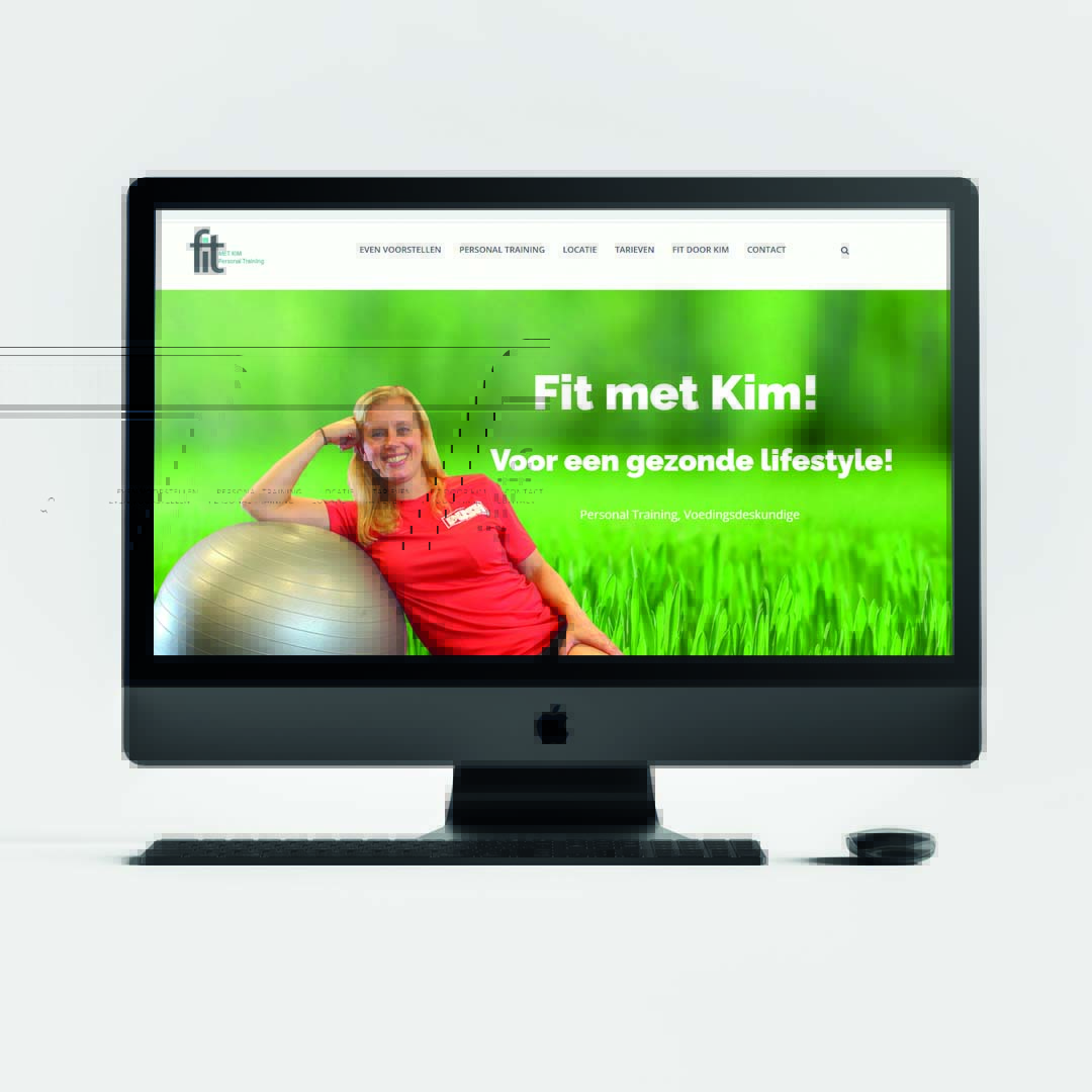 fitmetkim.nl -idesignforyou.nl ©2021
