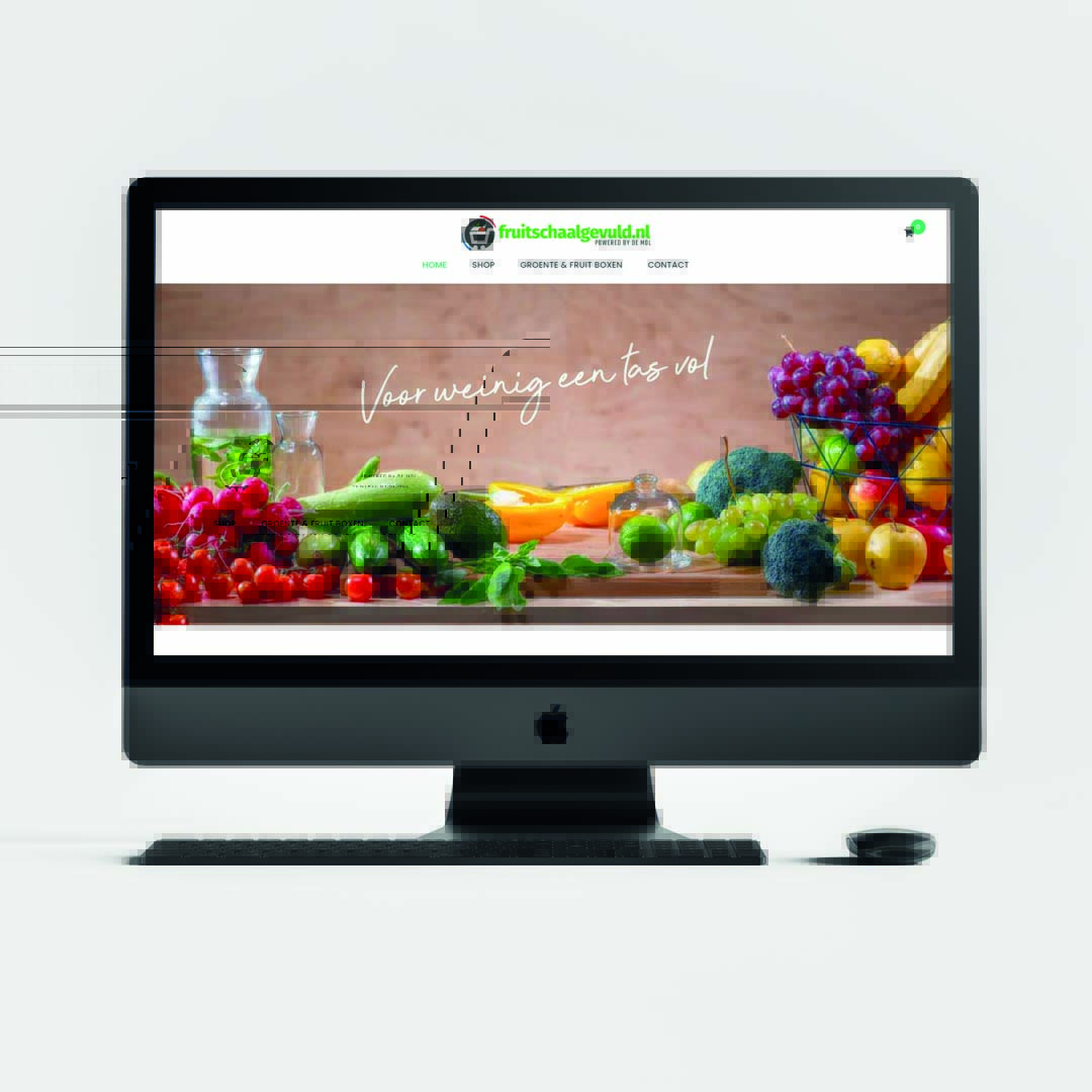 fruitschaalgevuld.nl -idesignforyou.nl ©2021