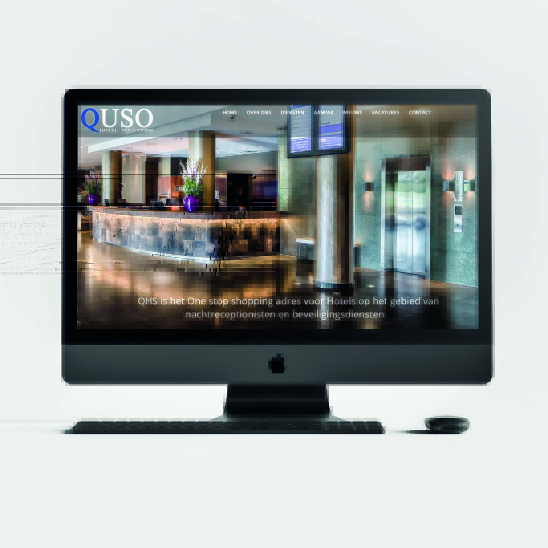 quso qhs.nl -idesignforyou.nl ©2021