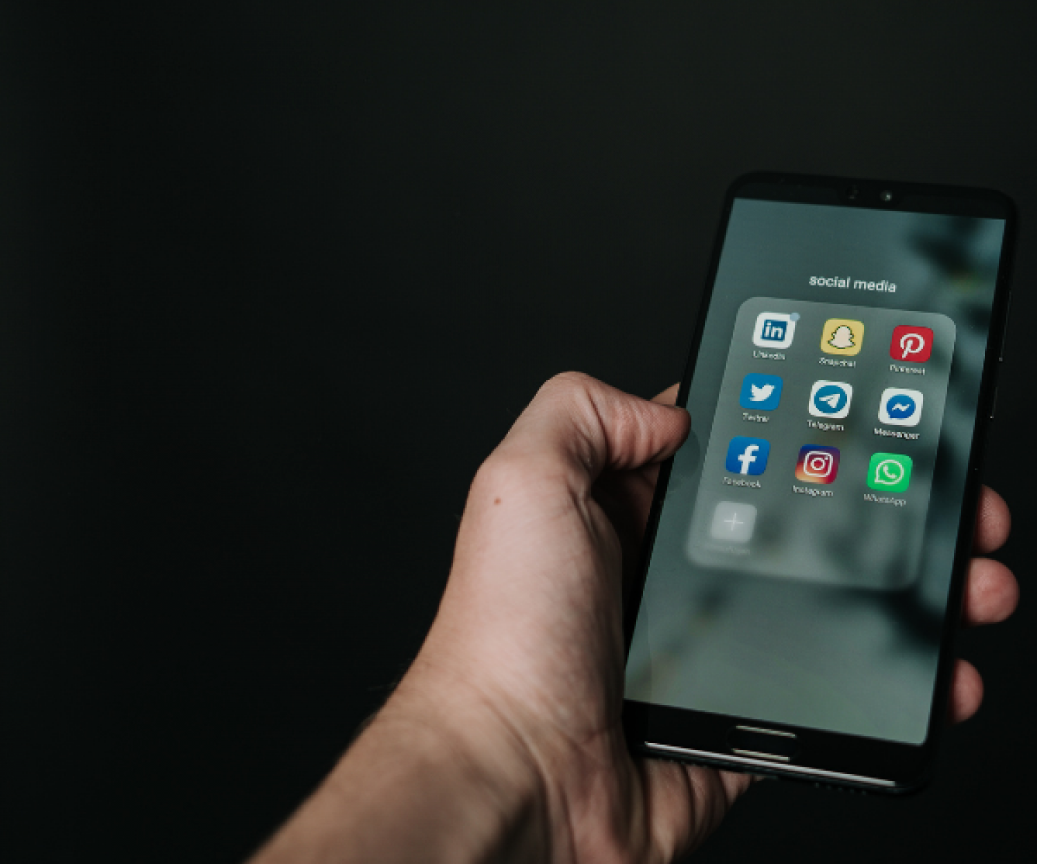 social media afmetingen