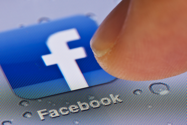 Social Media afmetingen 2023!