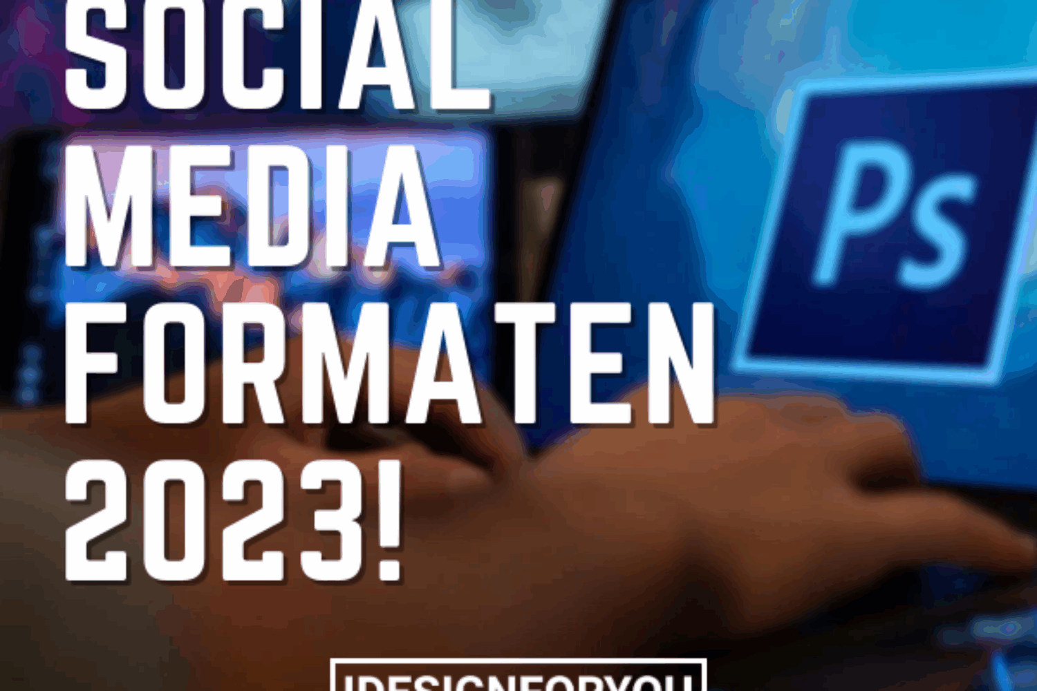 Social media afmetingen zijn de afmetingen die elk specifiek platform vereist voor de afbeeldingen en videobestanden die je uploadt. Het is belangrijk om deze afmetingen in acht te nemen om ervoor te zorgen dat jouw content er altijd professioneel en aantrekkelijk uitziet op elk platform. In dit overzicht zullen we de belangrijkste social media afmetingen bespreken en hoe je ze kunt gebruiken om je online zichtbaarheid te verbeteren.